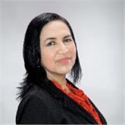 Clases de inglés todos los niveles ( presencial en San Miguel y online)